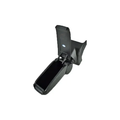 Cotiera auto compatibila Volkswagen Jetta 2005-2009 COT01 — imaginea 3