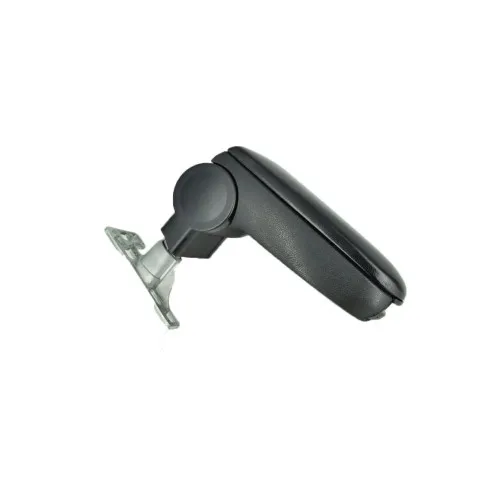 Cotiera auto compatibila Volkswagen Passat B5 Type 3B 1996-2000