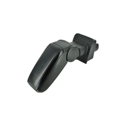 Cotiera auto compatibila Volkswagen Passat B6 2007 COT13