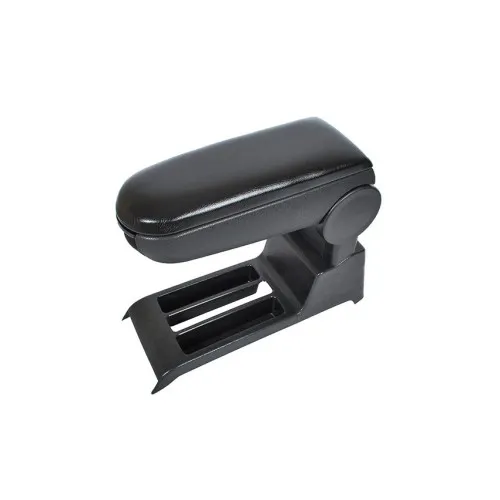 Cotiera auto compatibila Volkswagen Polo 2001 2009 — imaginea 2
