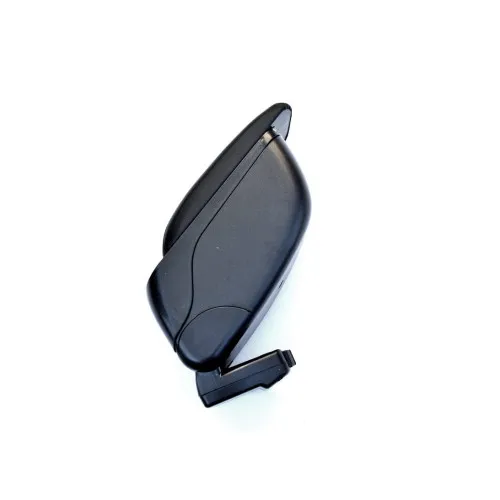 Cotiera auto compatibila Volkswagen Polo 2009-2017 +48014 — imaginea 4