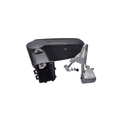 Cotiera auto compatibila Volkswagen Polo 2011-2016 COT16 — imaginea 4