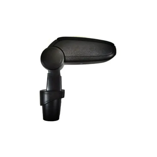 Cotiera auto compatibila Volkswagen Touran 2003-2015 COT21