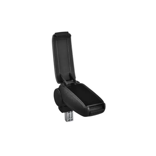 Cotiera auto compatibila Volkswagen Up 3/5 usi COT22 — imaginea 2