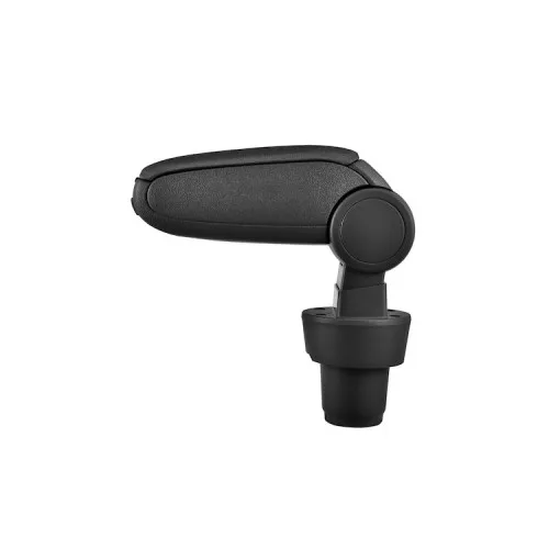 Cotiera auto compatibila Volkswagen Up 3/5 usi COT22