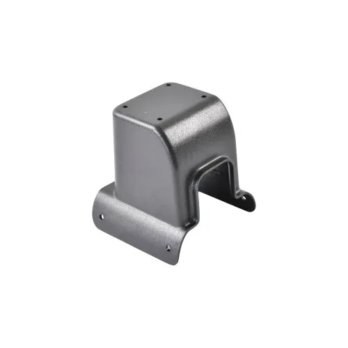 Cotiera auto Dacia Logan II, Sandero II si Lodgy compatibila OEM 8201521527 — imaginea 3