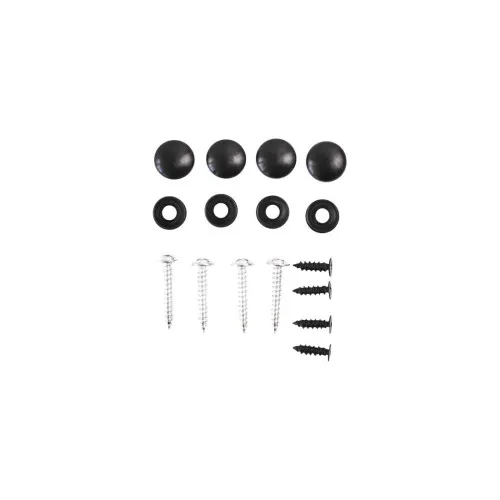 Cotiera auto Dacia Logan II, Sandero II si Lodgy compatibila OEM 8201521527 — imaginea 2