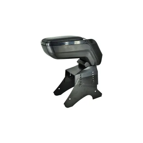 Cotiera universala premium culoare Neagra