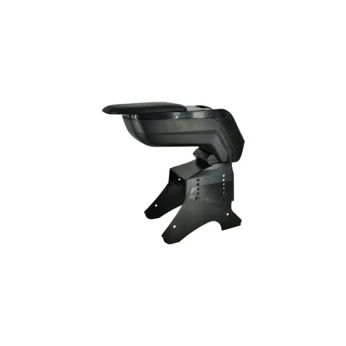 Cotiera universala premium culoare Neagra — imaginea 2