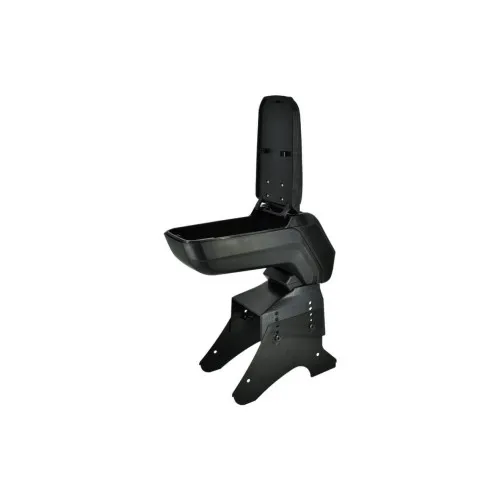 Cotiera universala premium culoare Neagra — imaginea 3