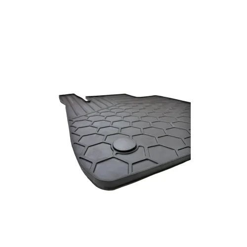 Covoare cauciuc compatibile BMW Seria 3 E92 Coupe 2006-2012 — imaginea 4