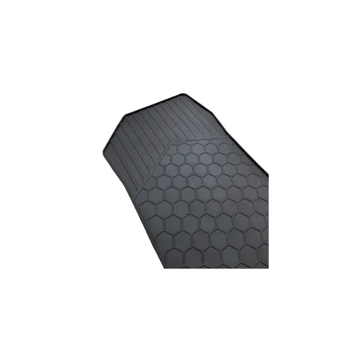 Covoare cauciuc compatibile BMW Seria 3 E92 Coupe 2006-2012 — imaginea 3