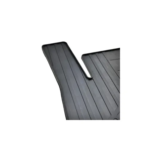 Covoare cauciuc compatibile Volkswagen Passat CC 2008-2012 — imaginea 2