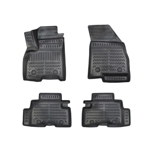 Covoare cauciuc tavita compatibile Chery Tiggo 8 Pro Max 2022-2025
