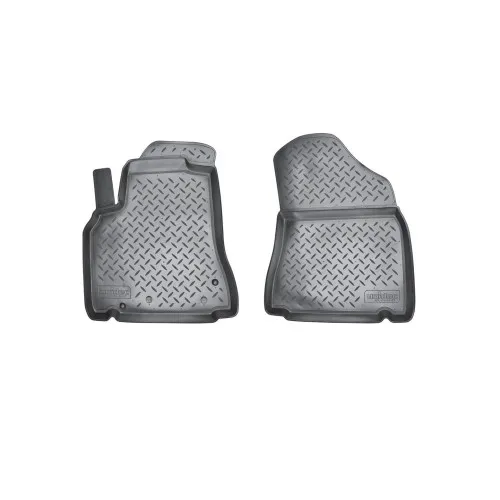 Covoare cauciuc tavita compatibile Citroen Berlingo II B9 2008-2018 Cod: 2D 3086 / A30