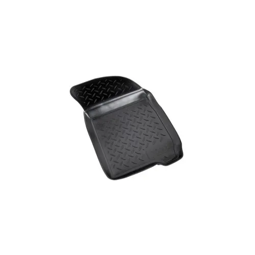 Covoare cauciuc tavita compatibile Dodge Journey 2008–2020 Cod: 2D 60508 A10 — imaginea 3