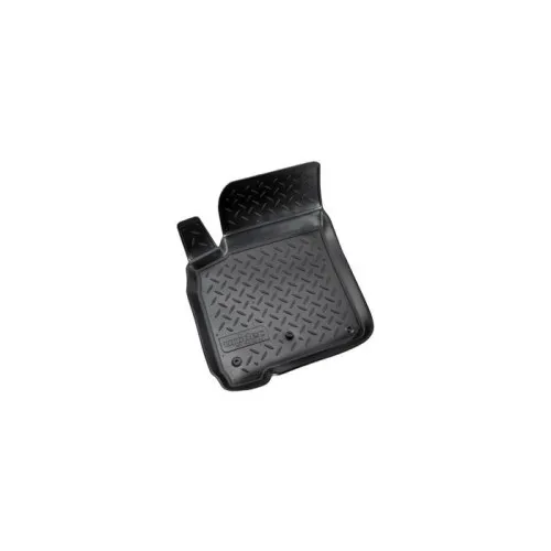 Covoare cauciuc tavita compatibile Fiat Freemont 2011–2016 Cod: 2D 60508 A10 — imaginea 2