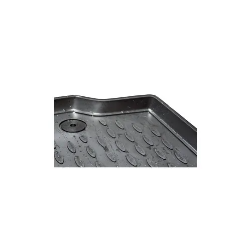 Covoare cauciuc tavita compatibile Ford C-Max I / II 2003–2019 Cod: 2D 60404 A10 — imaginea 3