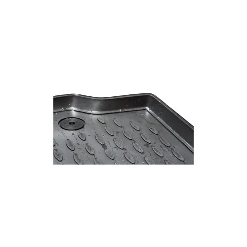 Covoare cauciuc tavita compatibile Ford Transit 2014-> Cod: 2D 3166 / A30 — imaginea 3