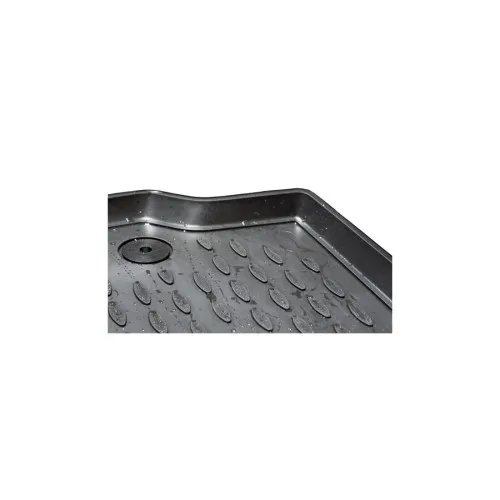Covoare cauciuc tavita compatibile Jeep Grand Cherokee IV 2010-> Cod: 2D 64302 / A10 — imaginea 3