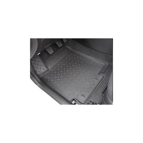 Covoare cauciuc tavita compatibile Kia Sportage IV 2015–2021 Cod: 3D 60614 A10 — imaginea 2