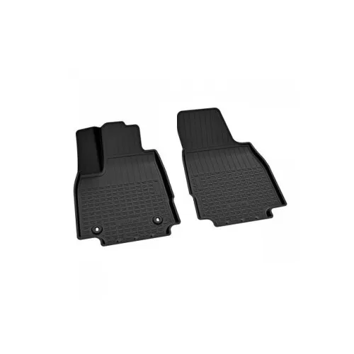 Covoare cauciuc tavita compatibile MG 3 2024-> Cod: 3D 3802 A50 — imaginea 3