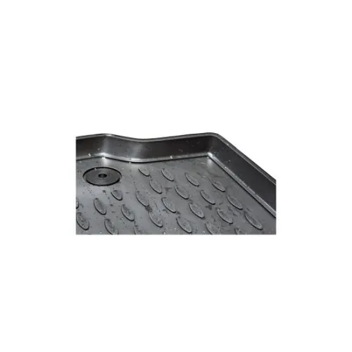 Covoare cauciuc tavita compatibile Nissan X-Trail T31 2007–2014 Cod: 3D 61220 A10 — imaginea 3