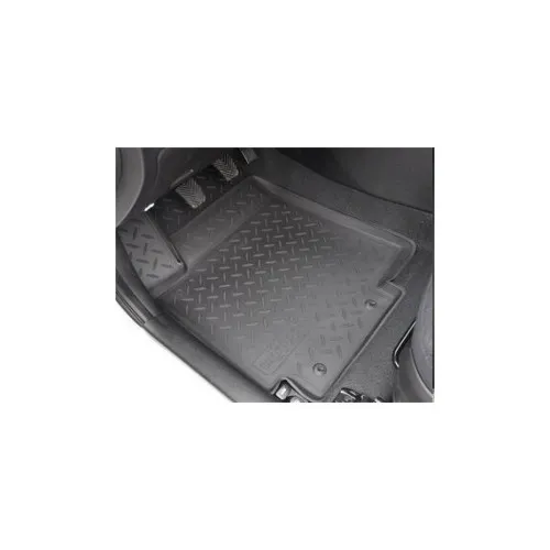 Covoare cauciuc tavita compatibile Opel Meriva B 2010-> Cod: 2D 61314 / A10 — imaginea 2