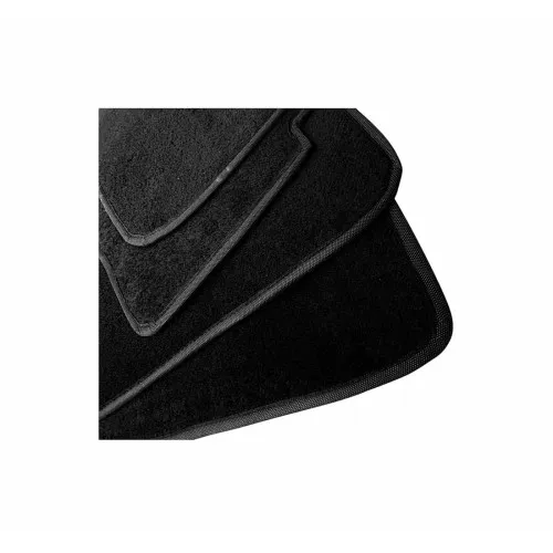 Covoare mocheta compatibile Audi A6-C7 2011-> — imaginea 3