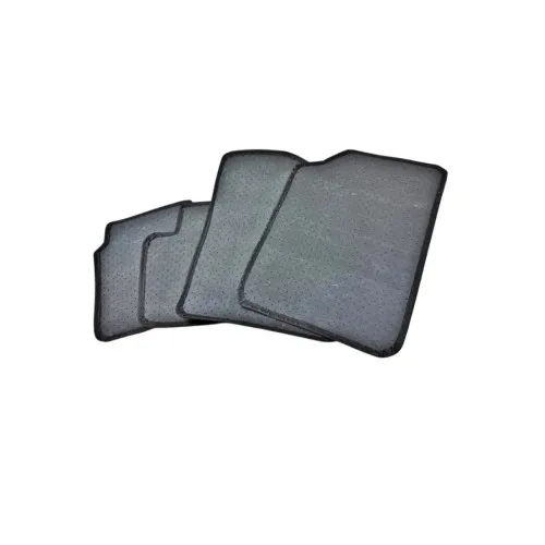 Covoare mocheta compatibile BMW F32 Seria 4 Coupe 2013-2020 — imaginea 5