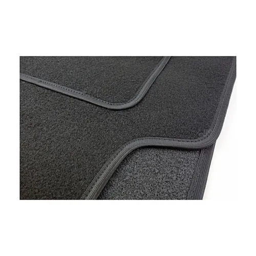 Covoare mocheta compatibile Ford Galaxy I 5os. 1995-2006 — imaginea 4
