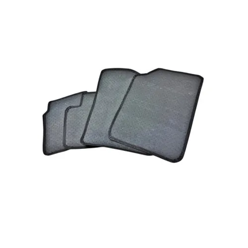 Covoare mocheta compatibile Mercedes ML W164 2005-2011Cod: MO542650 — imaginea 5