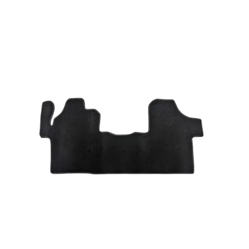 Covoare mocheta compatibile Mercedes Vito / Viano 2003-2014