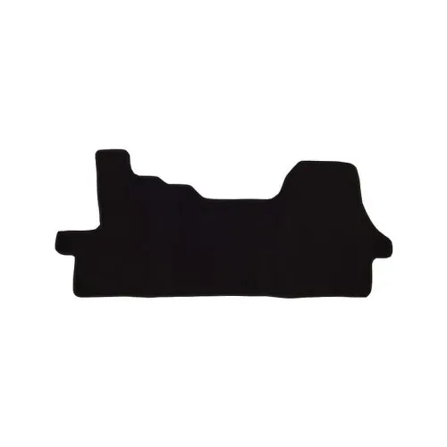 Covoare mocheta compatibile Peugeot Boxer II 2006 ->