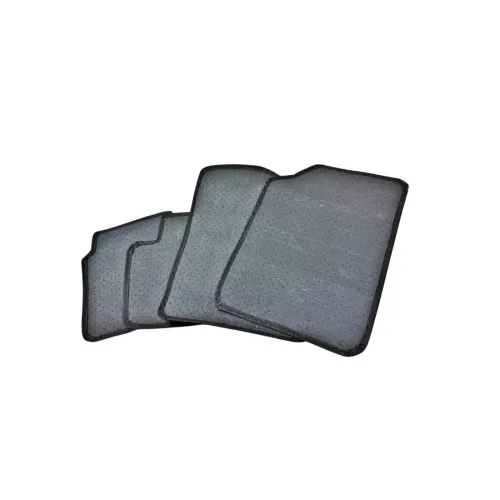 Covoare mocheta compatibile Skoda Octavia I 1997-2010 — imaginea 5