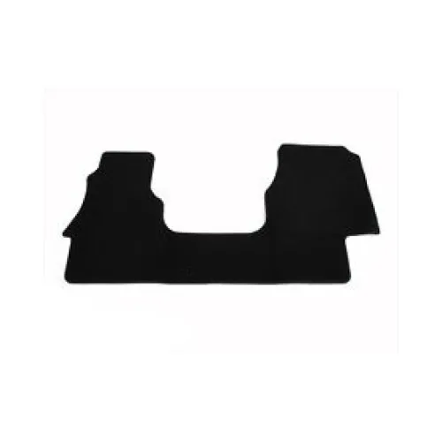 Covoare mocheta compatibile Volkswagen Crafter 2006 ->
