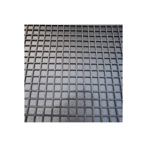 Covor auto universal dreptunghiular fara miros 72x51 cm — imaginea 2