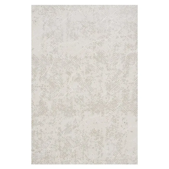 Covor living / dormitor Sintelon Antico 56WEW, 200 x 290 cm, polipropilena + poliester, crem, dreptunghiular