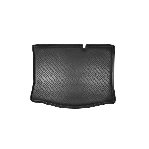 Covor portbagaj tavita compatibil Alfa Romeo Giulietta III 2010-> Cod: PB 6877 / PBA1