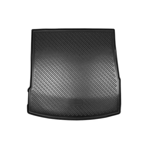 Covor portbagaj tavita compatibil Alfa Romeo Stelvio 2017-> Cod: PB 6878 / PBA1