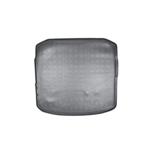 Covor portbagaj tavita compatibil Audi A3 8V Sedan 5 usi 2012-> Cod: PB 6005 / PBA1