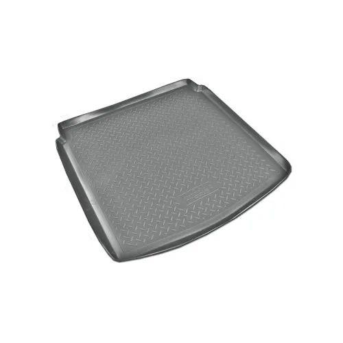 Covor portbagaj tavita compatibil Audi A4 B8 Berlina 2007-2016 Cod: PB 6008 / PBA1