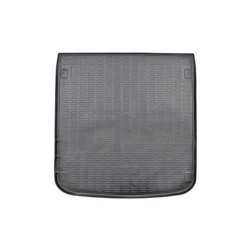 Covor portbagaj tavita compatibil Audi A4 B9 Avant Allroad Combi / Break 2016-> Cod: PB 7016 / PBA1