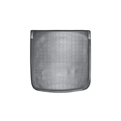 Covor portbagaj tavita compatibil Audi A5 Hatchback 5 usi 2009-2016 Cod: PB 6011 / PBA1