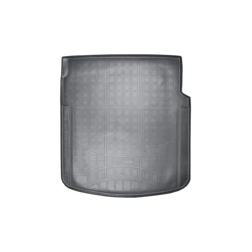 Covor portbagaj tavita compatibil Audi A7 Hatchback 2010-2019 Cod: PB 6018 / PBA2