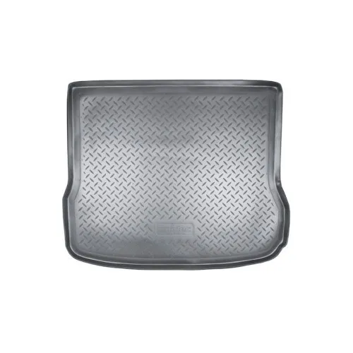Covor portbagaj tavita compatibil Audi Q5 8RB 2008-2017 Cod: PB 6021 / PBA2