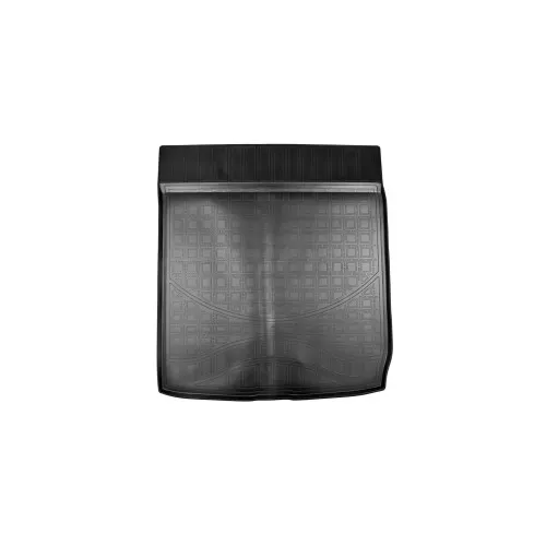 Covor portbagaj tavita compatibil Berlina Volvo S90 2016-> Cod: PB 6690 / PBA2