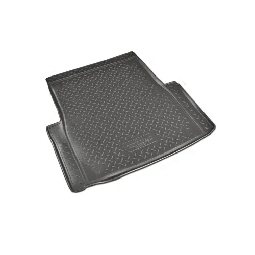 Covor portbagaj tavita compatibil BMW Seria 3 E92 Coupe 2006-2013 Cod: PB 6030 PBA1