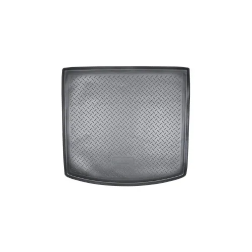 Covor portbagaj tavita compatibil BMW Seria 5 E61 Break/Combi 2003-2010 Cod: PB 6037 / PBA1
