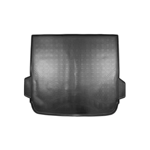 Covor portbagaj tavita compatibil BMW X4 G02 2018-> Cod: PB 6044 / PBA2